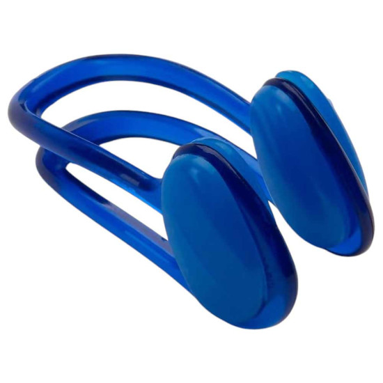 Speedo Ρινοασπίδα Universal Nose Clip